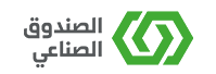 صندوق التنمية الصناعية السعودي ​