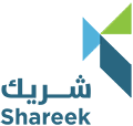 Shareek Portal
