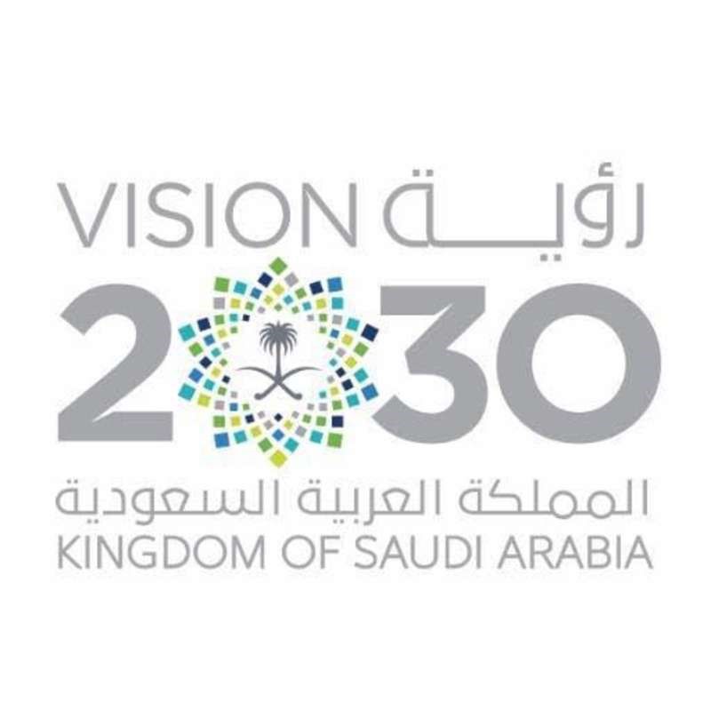 KAS Vision 2030