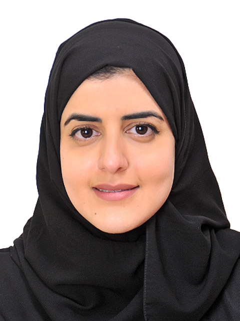 أ. نوره بنت عبدالعزيز السويلم