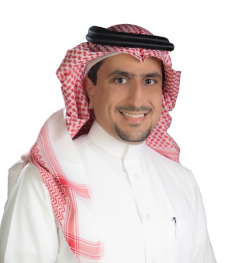Dr. Yazid bin Abdullah Al-Askar