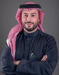 م. عدنان بن محمد الشرقي